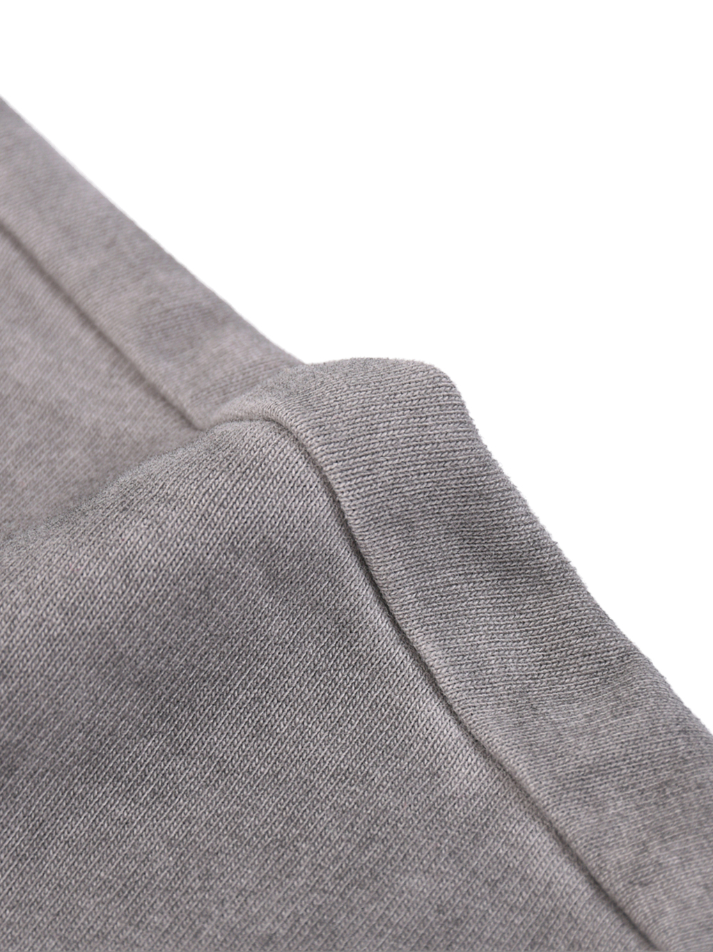 Reverse Washed Tank Top – Vintage Streetwear | Tapstitch-15
